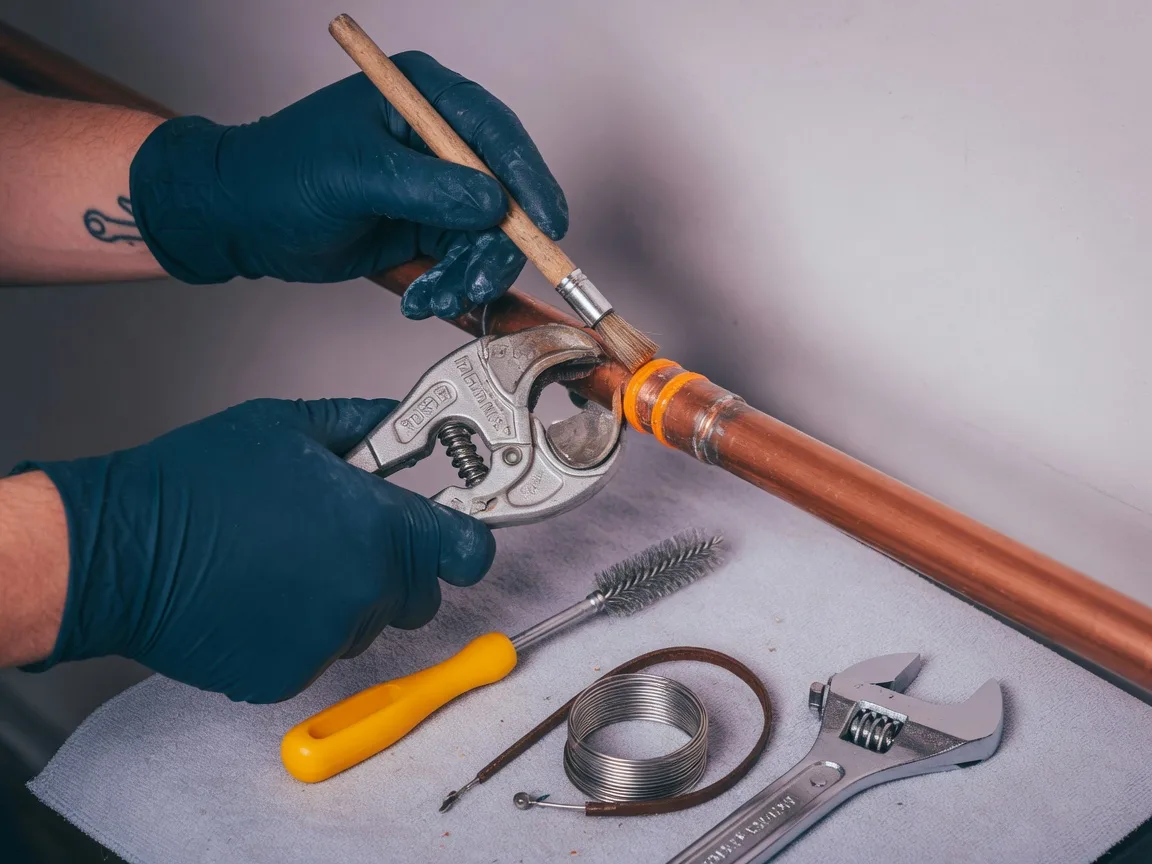 Why choose Sump Pump Repair in Lake Park, GA